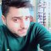 Satinder Cheema - Facebook