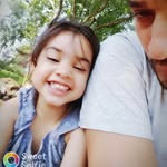 satinder cheema - @satinder294 - Instagram