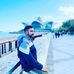 Satinder Cheema - Facebook
