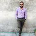 Satinder Cheema - Facebook