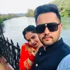 Satinder Cheema - @satindercheema71 - TikTok