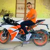 Satinder cheema - @satinder_cheema_0721 - TikTok