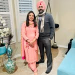 Satinder Cheema - @satinder_cheema - Instagram