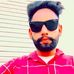 Satinder Cheema - Facebook