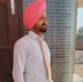 Satinder Cheema - Facebook