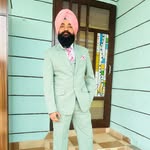 Satinder Cheema - @satindercheema9 - Instagram