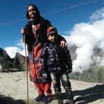 satinder cheema - @satinder4718 - Instagram