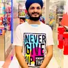 satinder cheema - @satindersinghh - TikTok