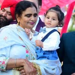 Satinder Cheema - @satinder.cheema.3705 - Instagram
