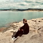 Satinder Cheema - @_sat.inder_ - Instagram