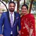 Satinder Cheema - Facebook