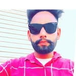 satinder cheema - @satinder_cheema_pb29__ - Instagram