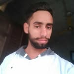 Satinder Cheema - @satinder.cheema.980 - Instagram