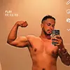 Satinder cheema 🇺🇸 - @satindercheema0 - TikTok