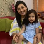Satinder Kaur Cheema - @drsatinder_cheema - Instagram