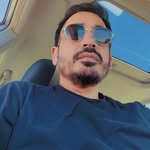 Satinder Singh Cheema - @satinder_cheema_18000 - Instagram