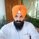 Satinder Singh Cheema - @satinder.cheema.0000 - Instagram