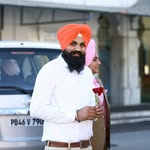 satinder singh CHEEMA - @satindercheema0000 - Instagram