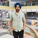 Satinder Singh Cheema - @satindercheema51 - Instagram