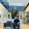 satindercheema89 - @satindercheema89 - TikTok