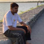 𝐒𝐀𝐓𝐈𝐍𝐃𝐄𝐑 𝐒𝐈𝐍𝐆𝐇 𝐃𝐇𝐀𝐋𝐈𝐖𝐀𝐋👑 - @13_.satinder - Instagram