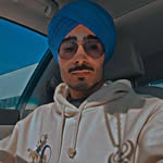 ਸਤਿੰਦਰਪਾਲ ਸਿੰਘ ਧਾਲੀਵਾਲ - @satinder.dhaliwal_ - Instagram