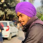 ਮੁਕਤਸਰੀਆ ਸਰਪੰਚ - @satinder_dhaliwal_47 - Instagram
