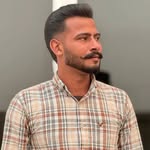 Dhaliwal Satinder - @satinder.__.dhaliwal - Instagram