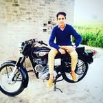 ✌ehli JanTa - @satinder_dhaliwal_ - Instagram
