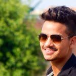 Satinder - @satinder_dhaliwal - Instagram