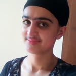 Satinder - @satinder__dhaliwal - Instagram
