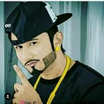 Satinder Dhaliwal - @satinder4885 - Instagram