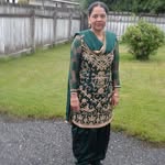 Satinder Dhaliwal - @satinder.dhaliwal.716195 - Instagram
