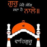 Satinder Dhaliwal - @satinder_dhaliwal7 - Instagram