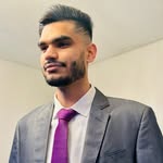 Satinder Dhaliwal - @satinderdhaliwal59 - Instagram