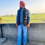 Satinder Dhaliwal - @satinder.dhaliwall - Instagram