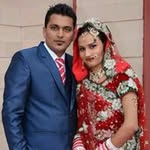 Satinder Dhaliwal - @d.satinder - Instagram