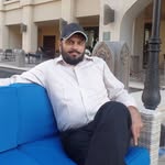 Satinder Dhaliwal - @satinder.dhaliwal.5205 - Instagram