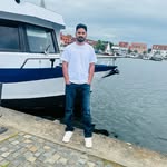 Satinder Dhaliwal - @dhaliwal.satinder - Instagram