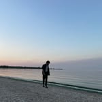 SATINDER DHALIWAL - @satinder5511 - Instagram