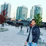 Satinder Dhaliwal - @satinderdhaliwal - Instagram