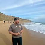 Satinder Dhaliwal - @satinder_dhaliwal_7722 - Instagram