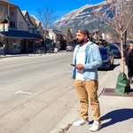 Satinder Dhaliwal - @satti_dhaliwal - Instagram