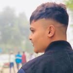 Satinder Dhaliwal - @satinder_dhaliwa123 - Instagram