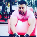 Satinder Dhaliwal - @satinder_dhaliwal_05 - Instagram