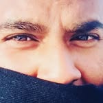 Satinder Dhaliwal - @satinder4297 - Instagram