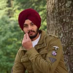 Satinder Dhaliwal - @satinder.dhaliwal - Instagram