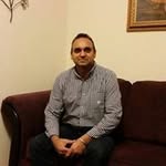 Satinder Dhaliwal - @satinder9954 - Instagram