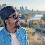 Satinder Dhaliwal - Facebook