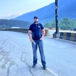 Satinder Dhaliwal - @yaar_policea_ - Instagram